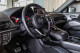 2025 Acura RDX - Thumbnail 16