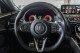 2025 Acura RDX - Thumbnail 17