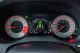 2025 Acura RDX - Thumbnail 18