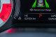 2025 Acura RDX - Thumbnail 19