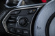 2025 Acura RDX - Thumbnail 20