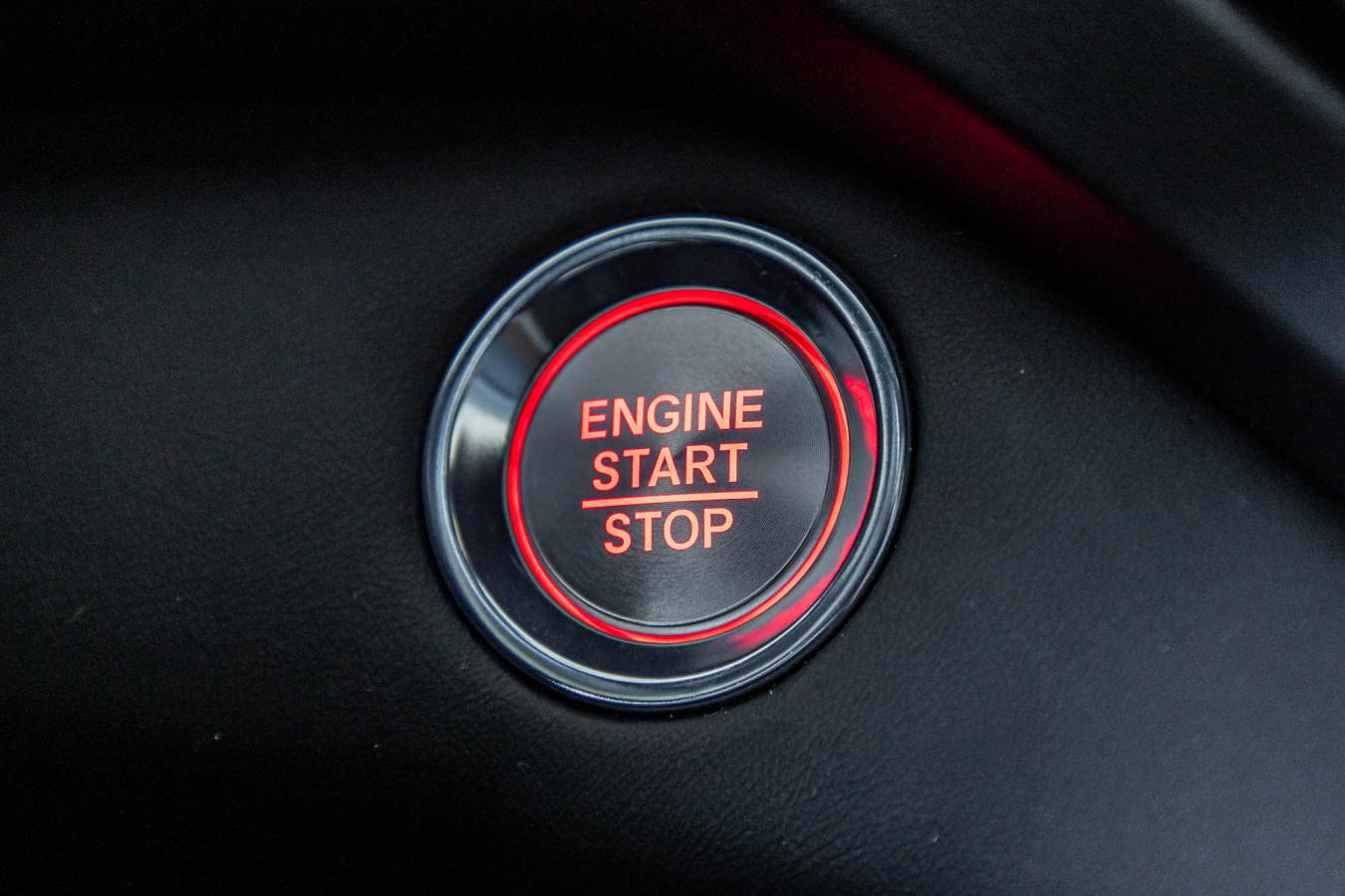 2025 Acura RDX - Image 21