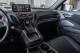 2025 Acura RDX - Thumbnail 22