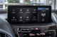 2025 Acura RDX - Thumbnail 23