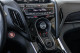2025 Acura RDX - Thumbnail 24