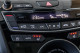 2025 Acura RDX - Thumbnail 25