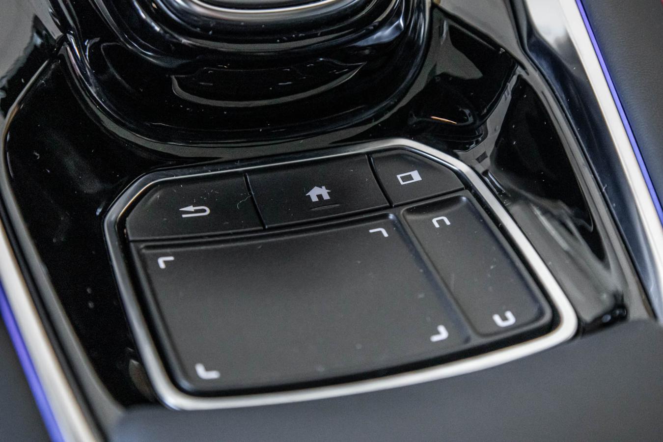 2025 Acura RDX - Image 27