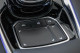 2025 Acura RDX - Thumbnail 27