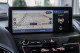 2025 Acura RDX - Thumbnail 29