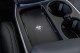2025 Acura RDX - Thumbnail 30