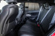 2025 Acura RDX - Thumbnail 32