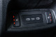 2025 Acura RDX - Thumbnail 33