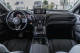 2025 Acura RDX - Thumbnail 34