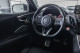 2025 Acura RDX - Thumbnail 35