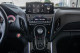 2025 Acura RDX - Thumbnail 36
