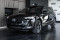 2024 Acura RDX - Image 1