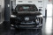2024 Acura RDX - Image 2