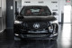 2024 Acura RDX - Thumbnail 2
