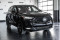 2024 Acura RDX - Image 3