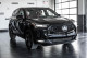 2024 Acura RDX - Thumbnail 3