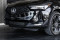 2024 Acura RDX - Image 4