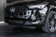 2024 Acura RDX - Thumbnail 4
