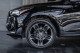 2024 Acura RDX - Thumbnail 5