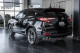 2024 Acura RDX - Thumbnail 7