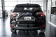 2024 Acura RDX - Thumbnail 8