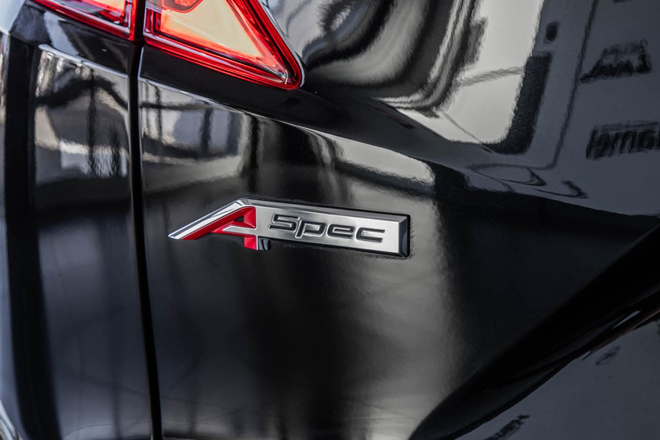 2024 Acura RDX - Image 9