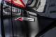 2024 Acura RDX - Thumbnail 9