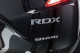 2024 Acura RDX - Thumbnail 10