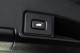 2024 Acura RDX - Thumbnail 12