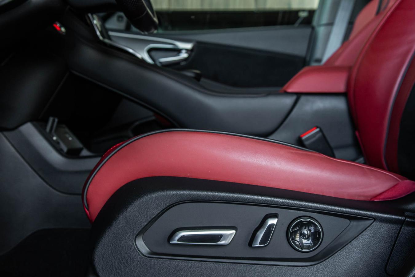 2024 Acura RDX - Image 14
