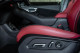2024 Acura RDX - Thumbnail 14