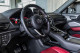 2024 Acura RDX - Thumbnail 16