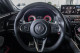 2024 Acura RDX - Thumbnail 17