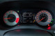 2024 Acura RDX - Thumbnail 18