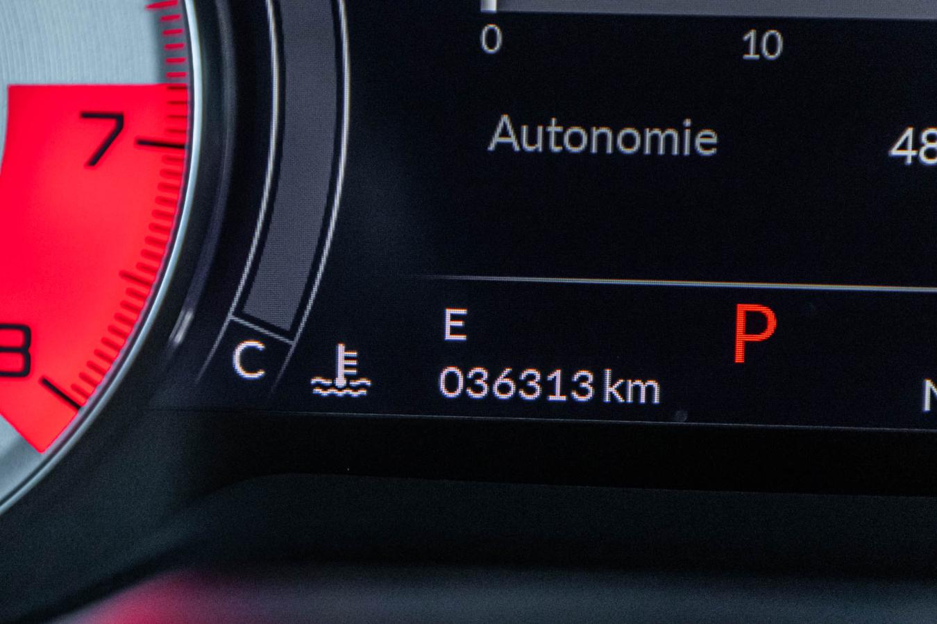 2024 Acura RDX - Image 19