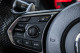 2024 Acura RDX - Thumbnail 20