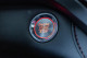 2024 Acura RDX - Thumbnail 21