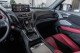 2024 Acura RDX - Thumbnail 22