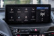2024 Acura RDX - Thumbnail 23