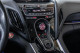 2024 Acura RDX - Thumbnail 24