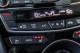 2024 Acura RDX - Thumbnail 25