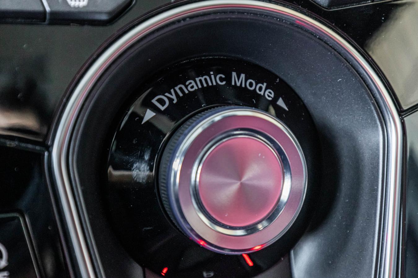 2024 Acura RDX - Image 26