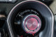 2024 Acura RDX - Thumbnail 26