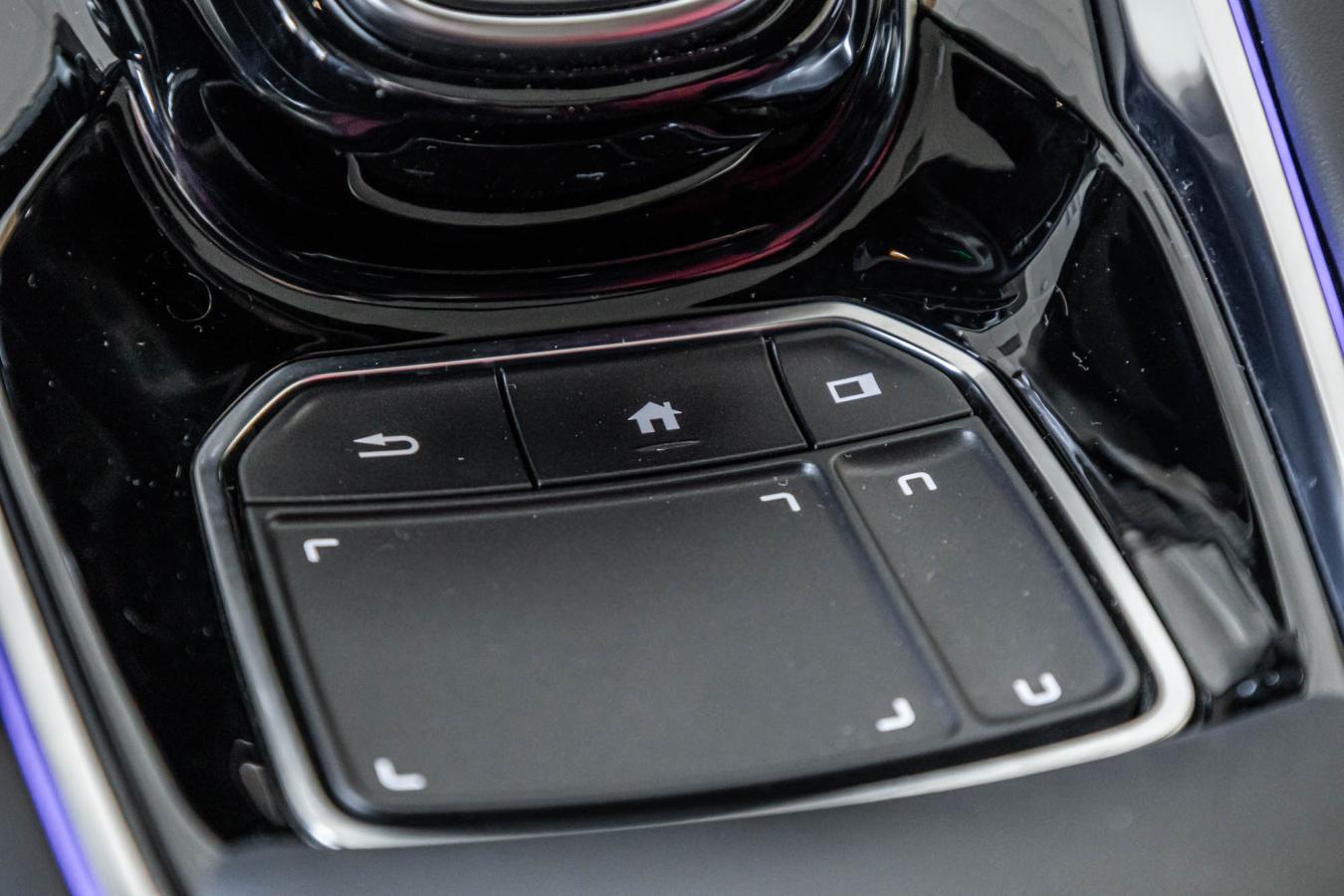 2024 Acura RDX - Image 27