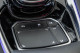 2024 Acura RDX - Thumbnail 27