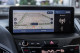 2024 Acura RDX - Thumbnail 29